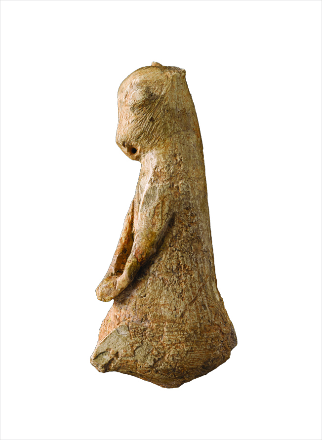 o_statuette petit ours assis_Laugerie-Basse_paléolithique.jpg