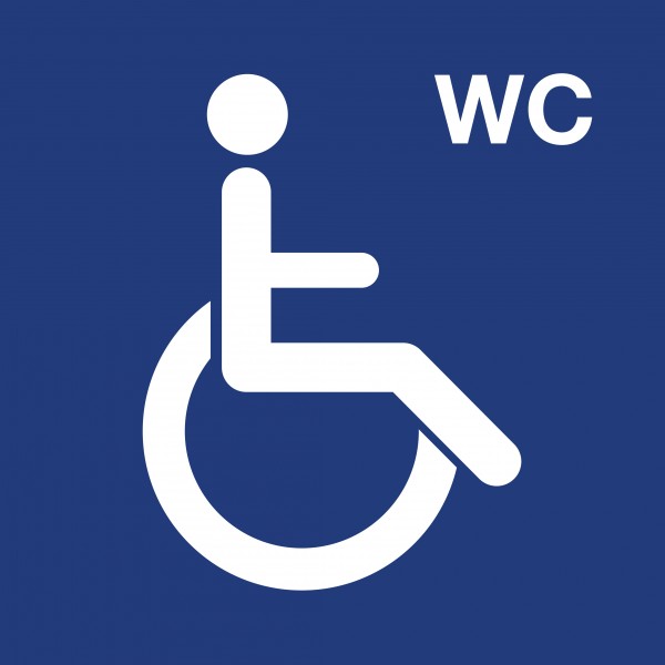adhesif-pictogramme-toilettes-personnes-handicapees-bleu.jpg