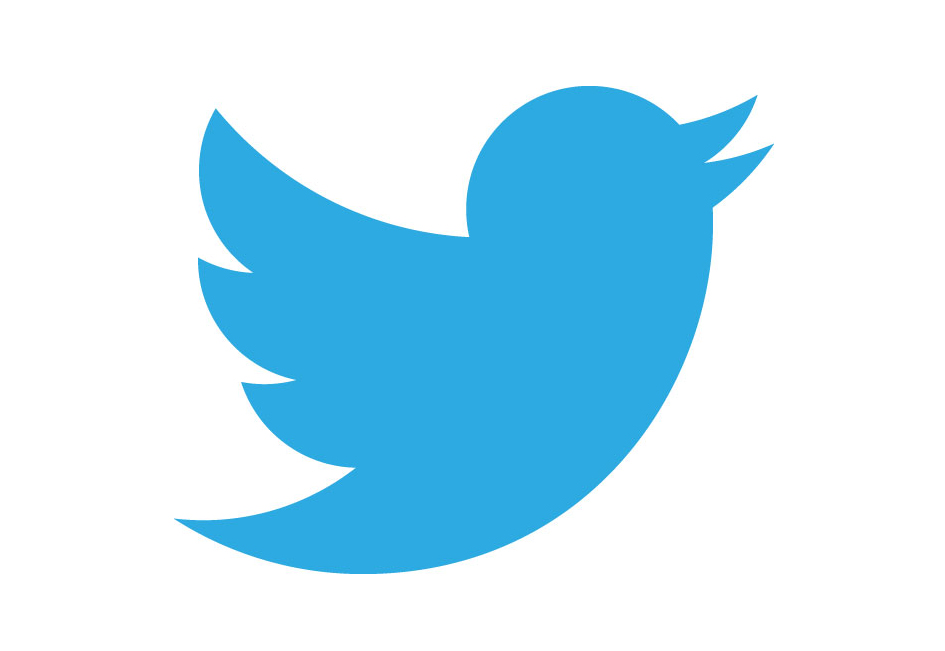 new_twitter_logo.jpg