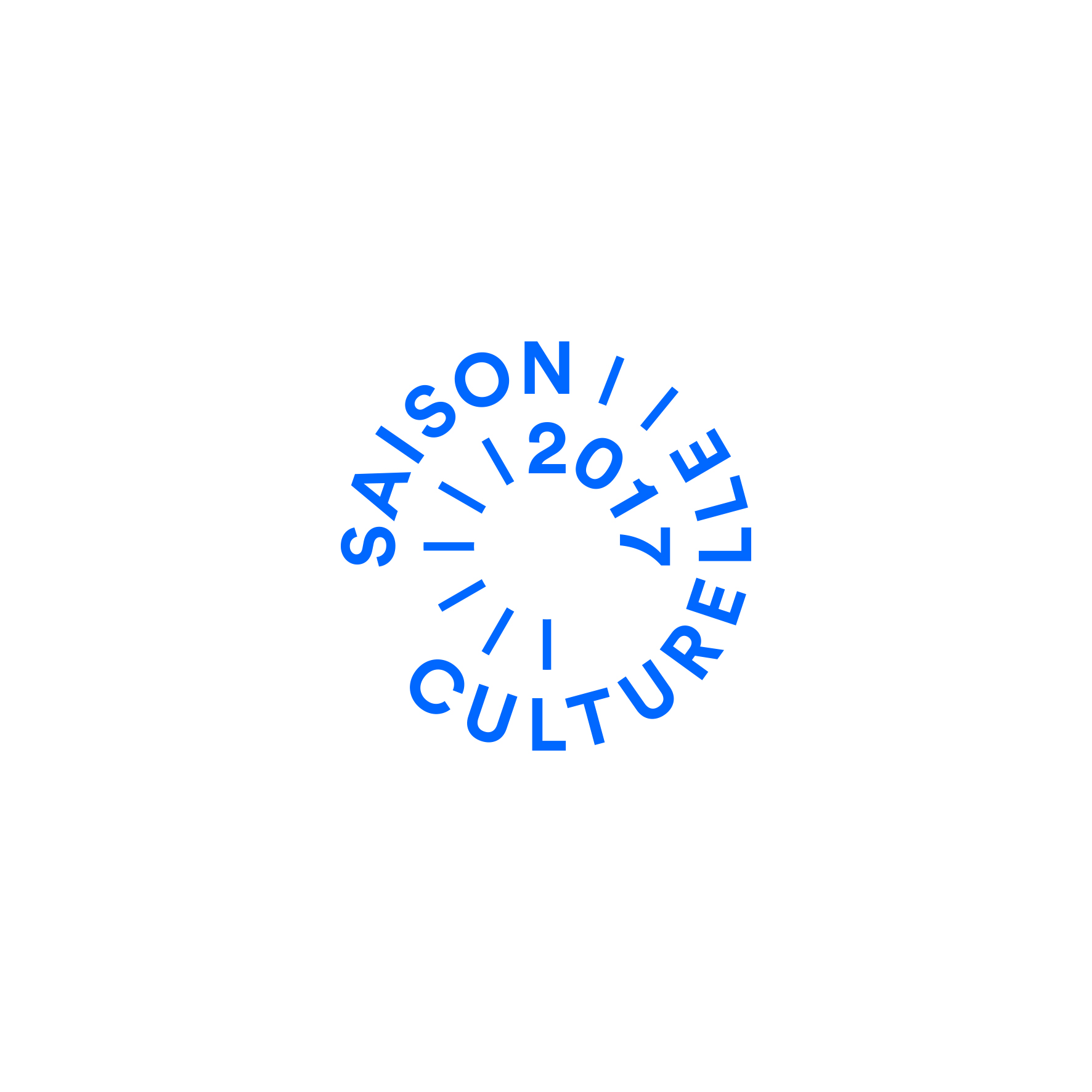 saisonculturelle2017_logo_rvb_bleu.jpg
