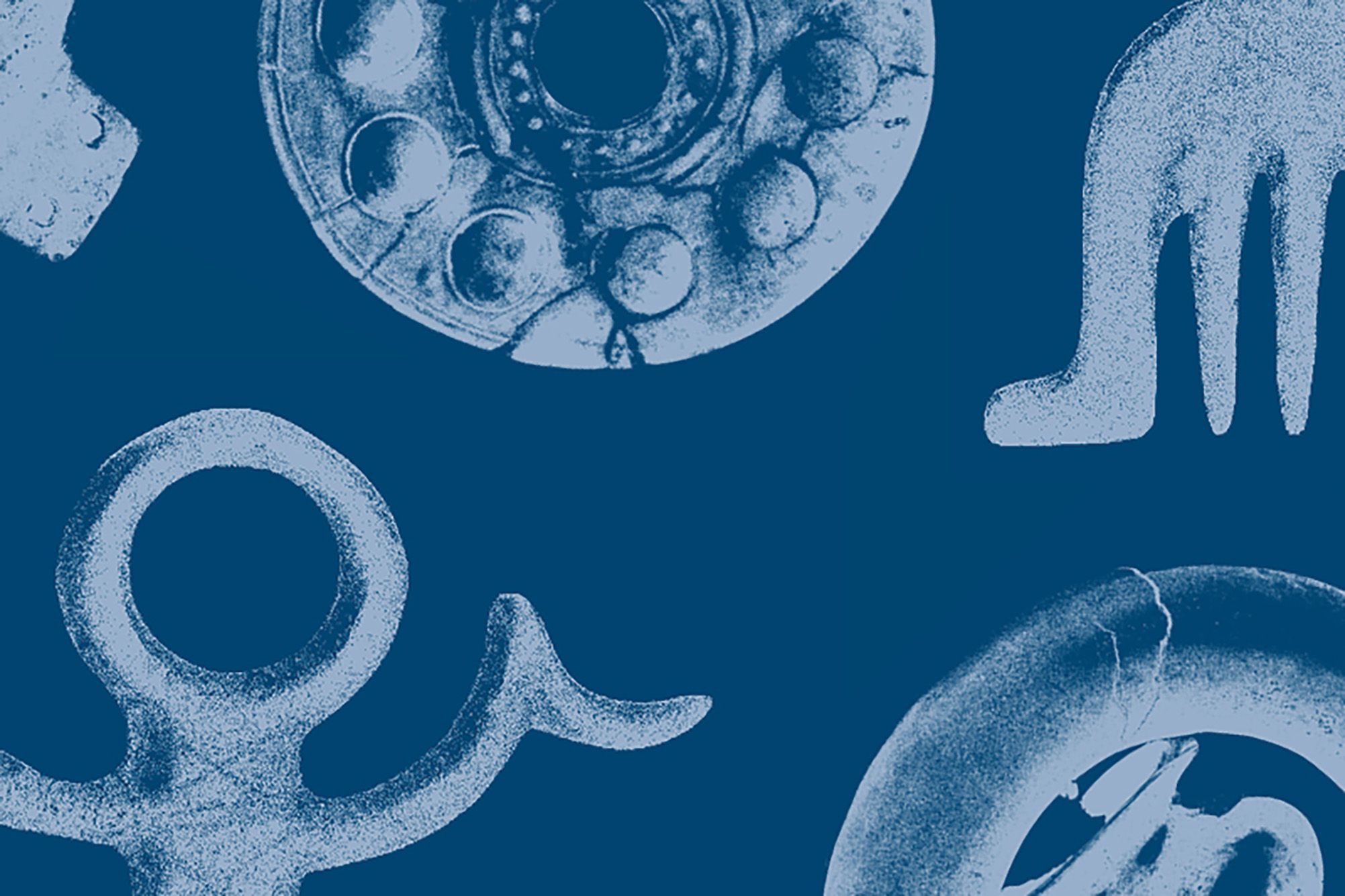 Vignette Un monde sans écriture