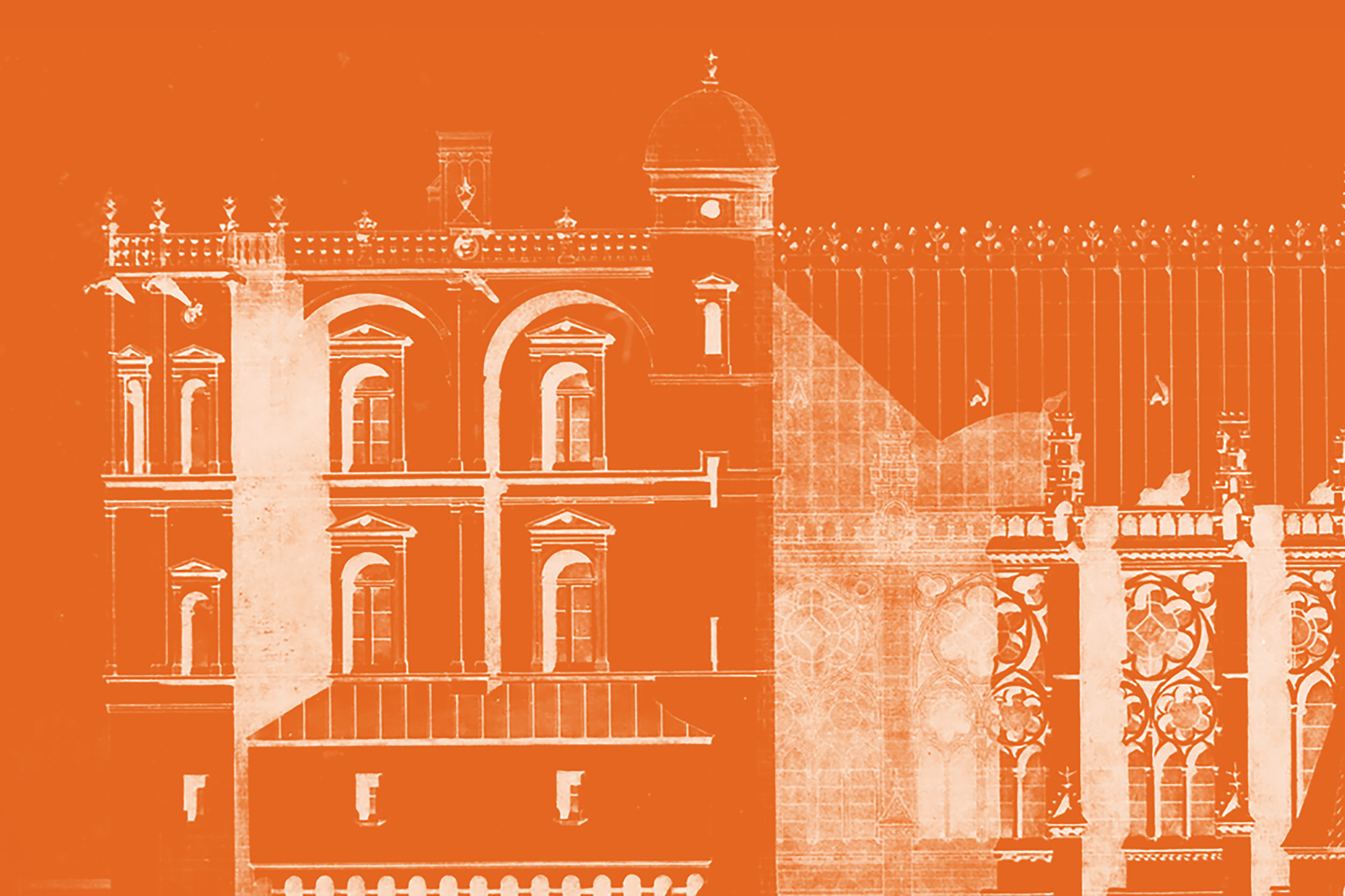 Vignette balades narratives