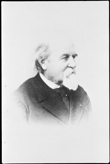 Alexandre Louis Joseph Bertrand