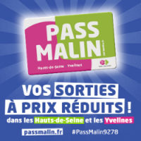 logo_pass_malin