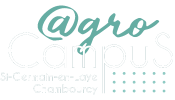 Logo Agro Campus