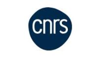 Logo CNRS