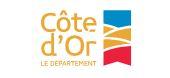 Logo Cote d or