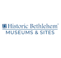 Logo Historic Bethleem