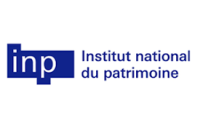 Logo INP