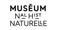 Logo Museum