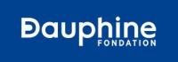 Logo fondation Université Dauphine