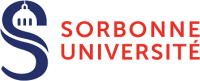 Logo sorbonne