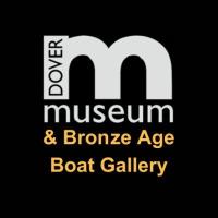 Logo Dover Museum