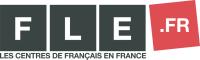 Logo FLE