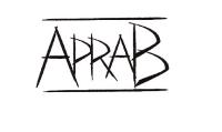 Media Name: aprab_logo.jpg