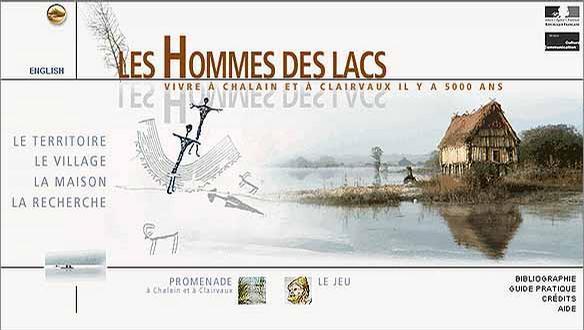 Media Name: gsa_les-hommes-des-lacs.-vivre-a-chalain-et-clairvaux-il-y-a-5000-ans.jpg