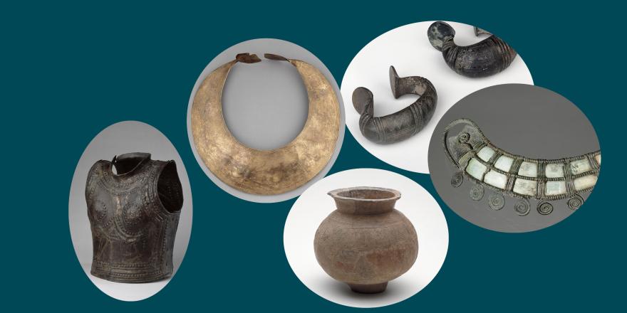 Bandeau conférence 11-12-2021