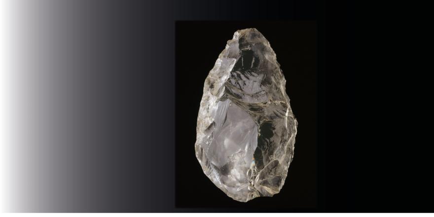 Bandeau conférence 08/01/22