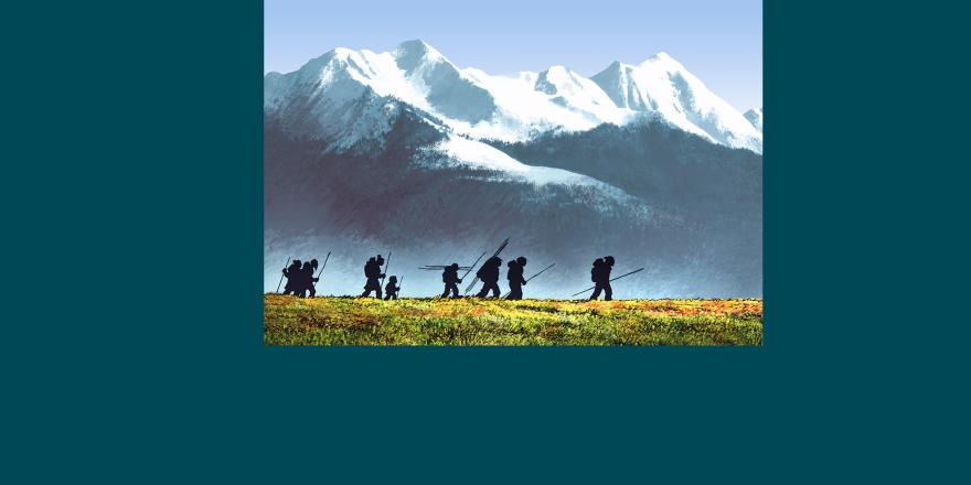 Bandeau conférence rdvj 2022