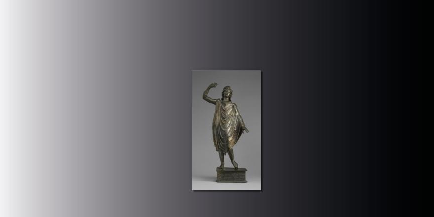 Bandeau conférence Couan