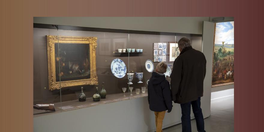 Bandeau conférence domaine Marly