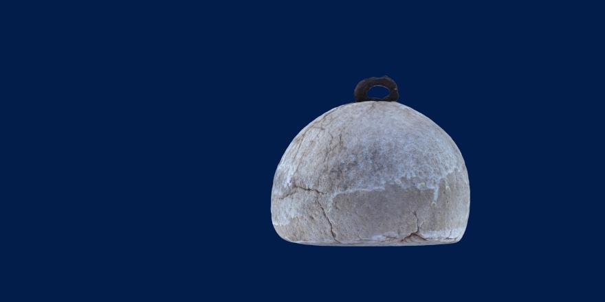 Bandeau colloque Déchette 2024