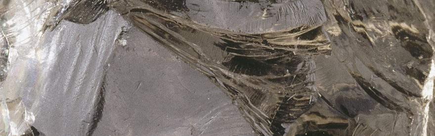 bandeau objet du mois septembre 2025