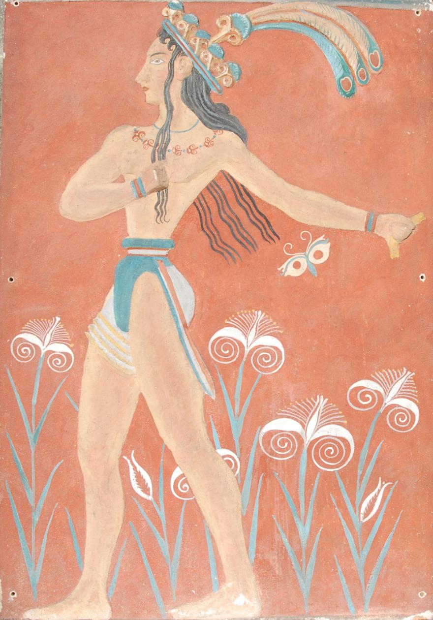 Media Name: prince_aux_fleurs_de_lys.jpg