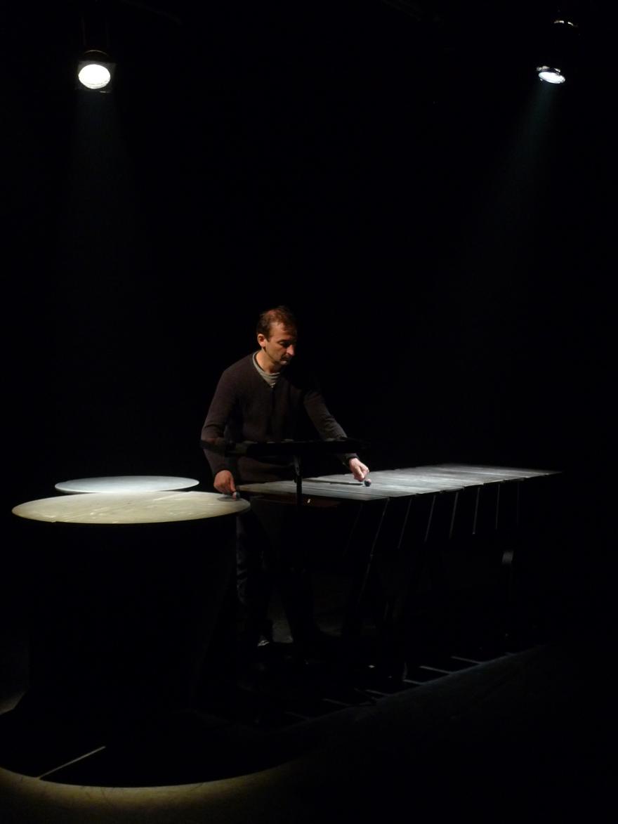 Media Name: a_concert_pierres_enchantees_tony_di_napoli_c_maelle-chastanet.jpg