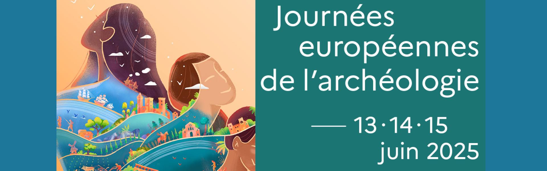 Bandeau JEA 2025
