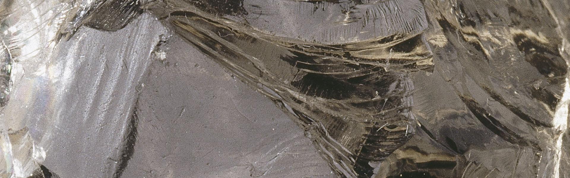 bandeau objet du mois septembre 2025