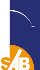 Logo SAB