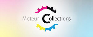 logo-moteur_collections_culture.jpg