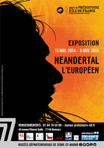affiche-expo-neandertal.jpeg
