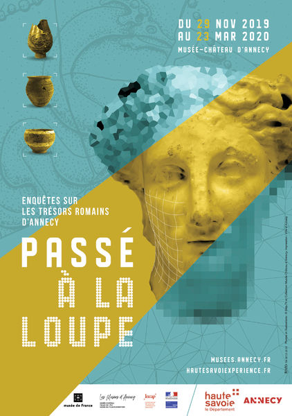 a_collections_voyagent_affiche_passe_a_la_loupe_annecy.jpg
