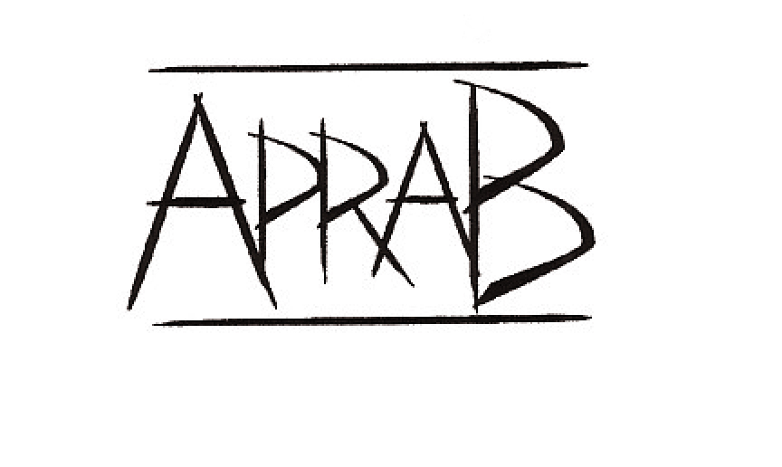 aprab_logo.jpg