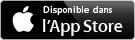 available_on_the_app_store_badge_fr_135x40_0824.png