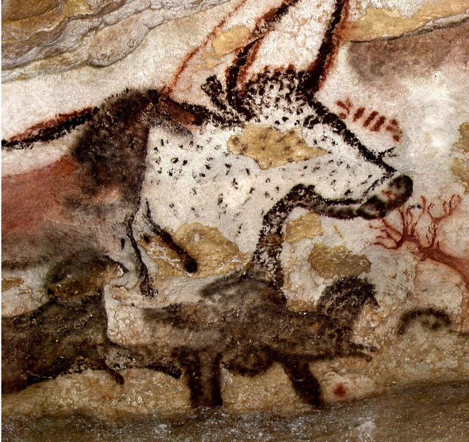 Media Name: lascaux_canvas.jpg