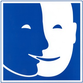 logo_accueil.jpg