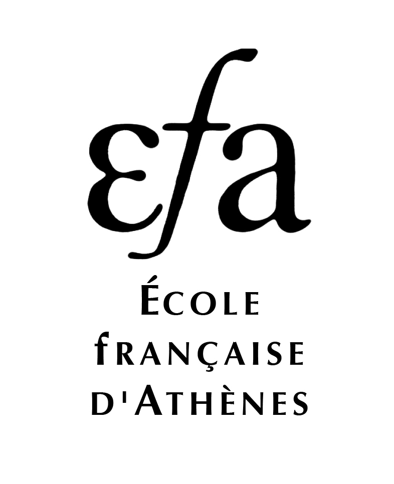 logo_efa.jpg