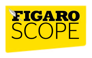 c_logo_figaro-scope_2019_cmjn.jpg
