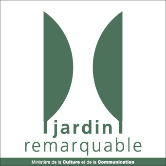 logo_jardin_remarquable.jpg