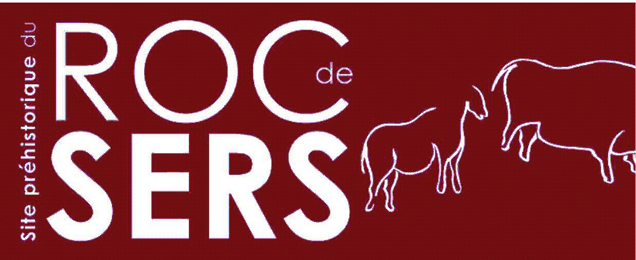 logo_roc_de_sers.jpg