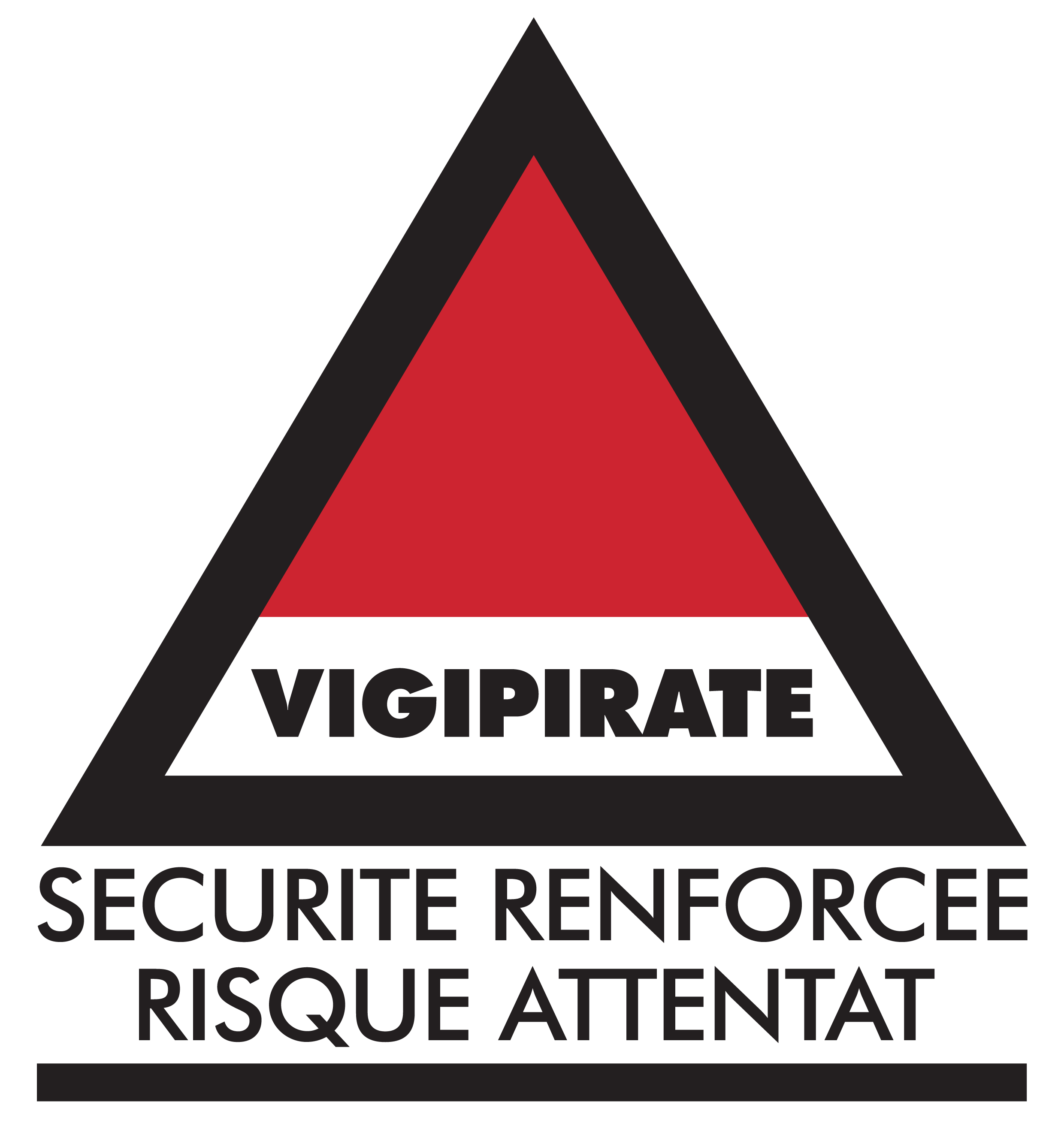 c_logo vigipirate_sécurité renforcée risque attentat.png