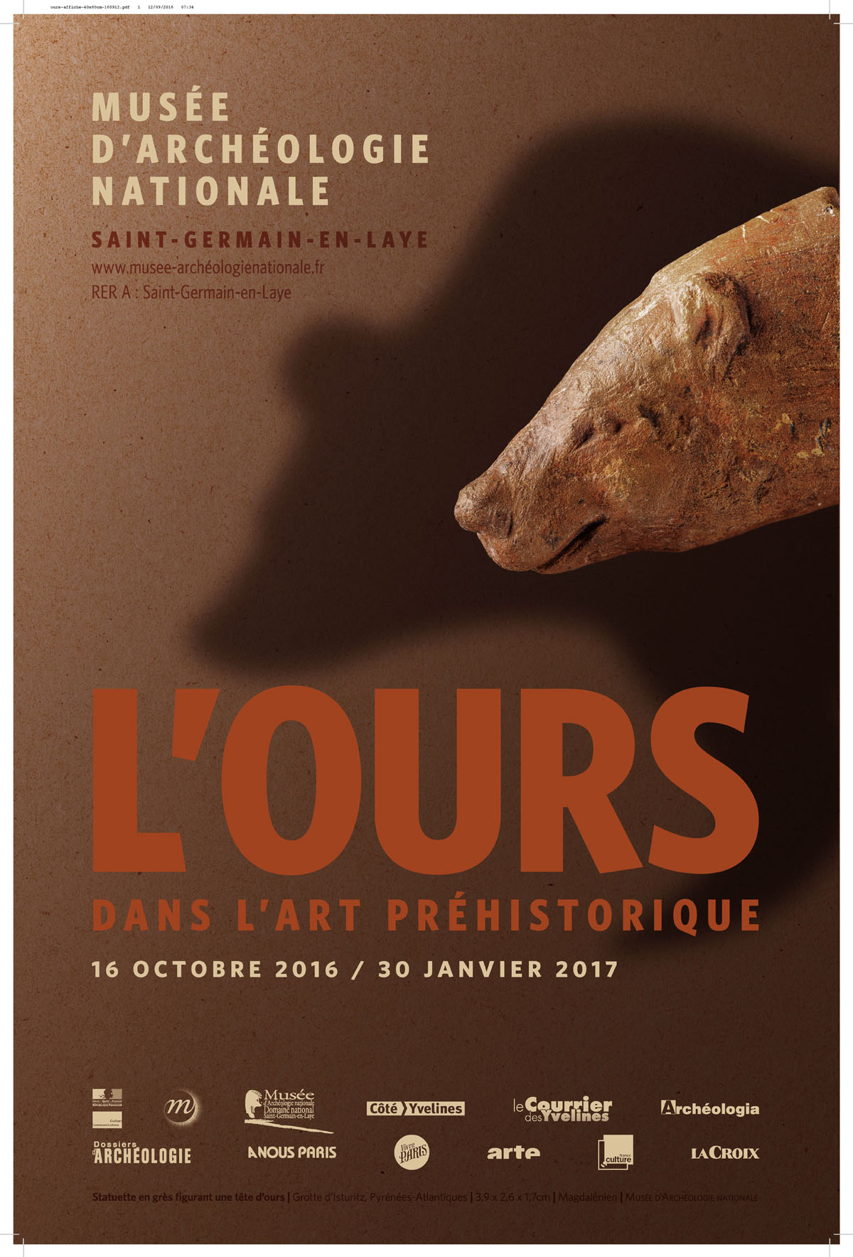 ours-affiche-bd.jpg