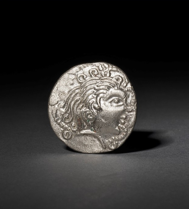 Media Name: o_statere_piolaine_Gaule.jpg