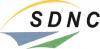 Logo SDNC