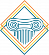 Logo Archéologos