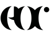 Logo EOC (Ensemble Orchestral Contemporain)