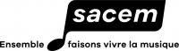 logo SACEM